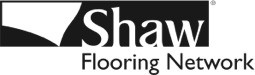 sfn-logo Shaw Flooring Network | Blair Mill Outlet