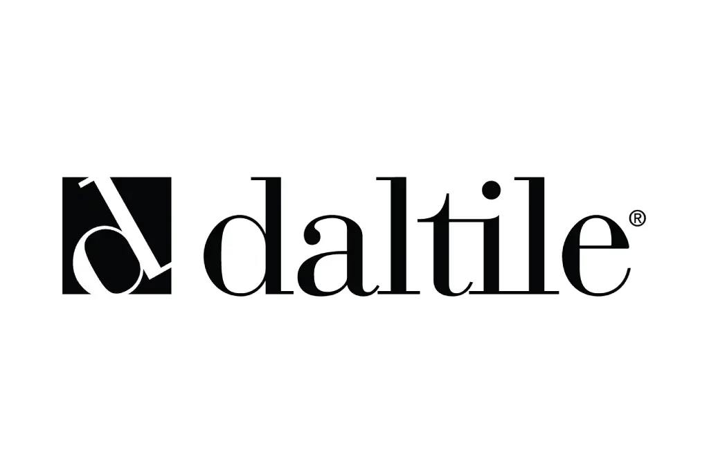 daltile-logo-white