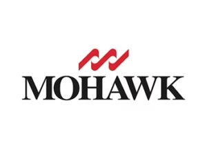 mohawk logo