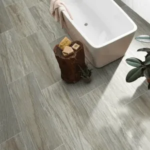 Bathroom flooring | Blair Mill Outlet