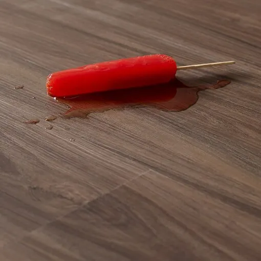 VinylSpills VinylSpills