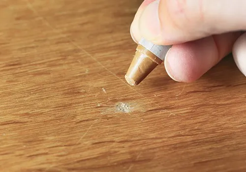 imgi_15_Lamiante-Minor-Damage