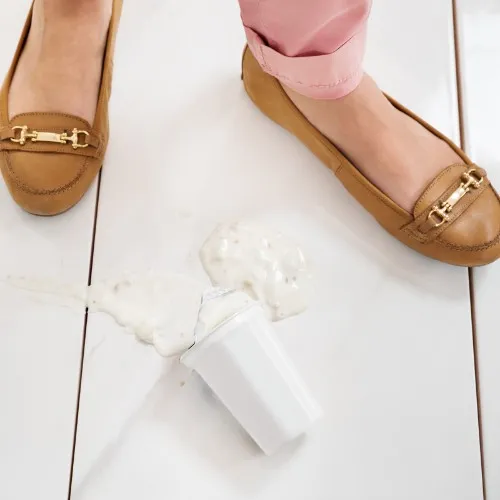 imgi_5_tile_cm7_500x500 imgi_5_tile_cm7_500x500