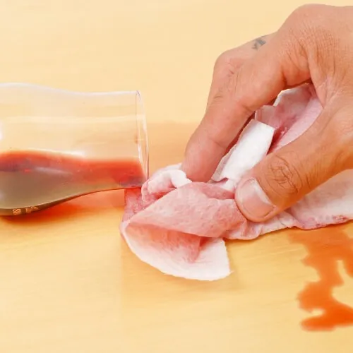 imgi_8_laminate_cm3_500x500